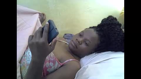 Gentrix online show from 01/09/26, 07:55