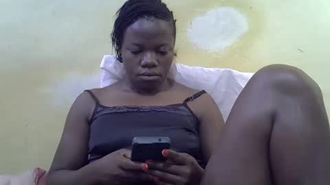 Gentrix online show from 02/18/26, 06:20