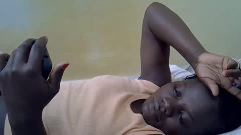 Gentrix online show from 02/19/26, 08:43