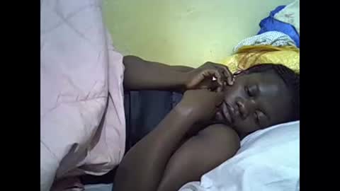 Gentrix online show from 03/28/26, 09:47