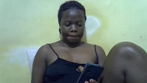 Gentrix online show from 04/05/26, 08:06