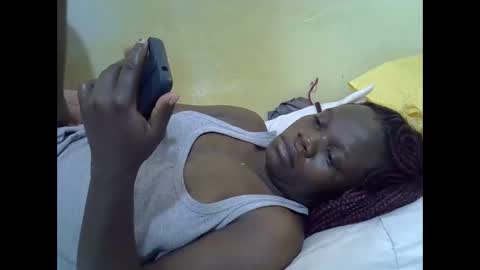 Gentrix online show from 04/09/26, 08:09