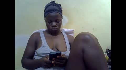 Gentrix online show from 04/20/26, 06:16