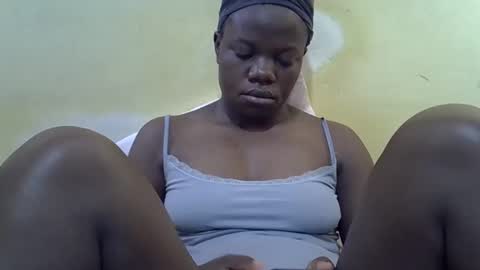 Gentrix online show from 04/21/26, 05:58