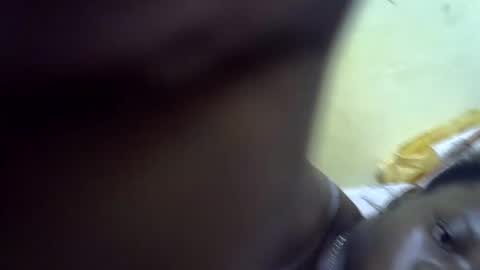 Gentrix online show from 04/21/26, 06:12