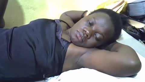 Gentrix online show from 04/22/26, 01:45