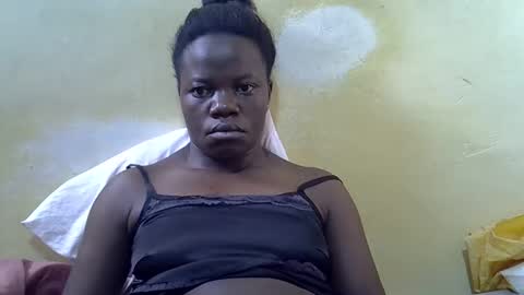 Gentrix online show from 04/23/26, 09:30