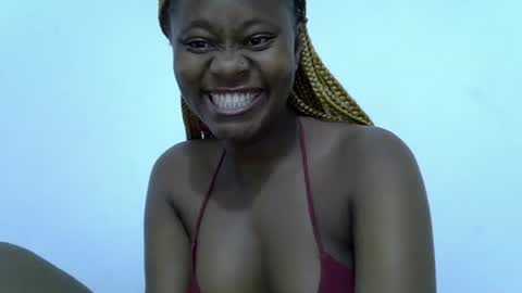 Snapshot of queen_diveer chatting on 09/16/25, 04:13 queen_diveer online show from 09/16/25, 04:13