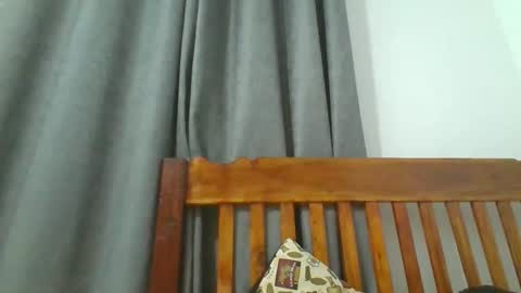 Snapshot of queen_diveer chatting on 09/21/25, 06:09 queen_diveer online show from 09/21/25, 06:09