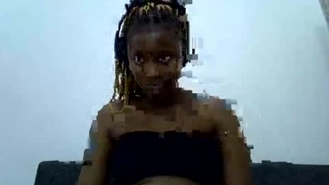 Snapshot of queen_diveer chatting on 09/24/25, 07:06 queen_diveer online show from 09/24/25, 07:06