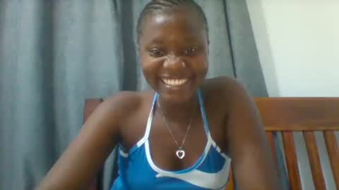 Snapshot of queen_diveer chatting on 09/28/25, 06:24 queen_diveer online show from 09/28/25, 06:24