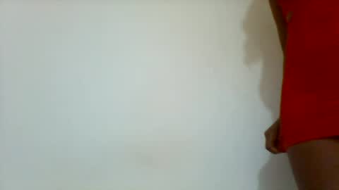 Snapshot of queen_diveer chatting on 09/29/25, 08:19 queen_diveer online show from 09/29/25, 08:19