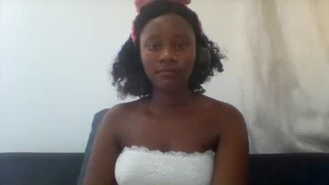 Snapshot of queen_diveer chatting on 10/01/25, 08:42 queen_diveer online show from 10/01/25, 08:42