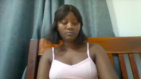 Snapshot of queen_diveer chatting on 10/09/25, 02:53 queen_diveer online show from 10/09/25, 02:53
