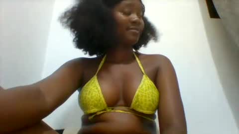 Snapshot of queen_diveer chatting on 10/09/25, 07:01 queen_diveer online show from 10/09/25, 07:01