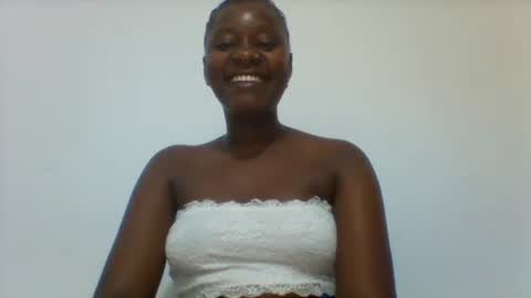 Snapshot of queen_diveer chatting on 10/12/25, 07:46 queen_diveer online show from 10/12/25, 07:46
