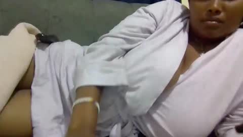 queen_doli online show from 02/09/26, 05:39