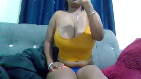 queen_doli online show from 02/11/26, 11:37