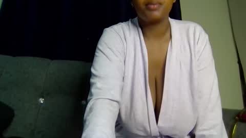 queen_doli online show from 04/08/26, 02:55