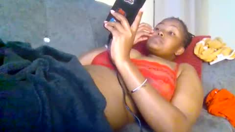 queen_doli online show from 05/15/26, 11:12