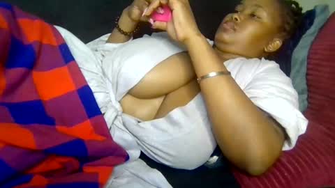 queen_doli online show from 07/23/26, 01:58