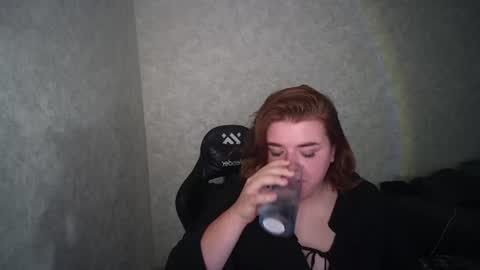 queen_durha online show from 07/29/26, 08:01