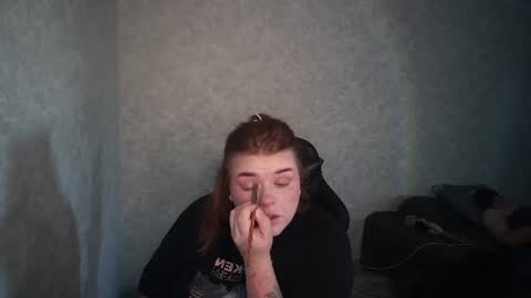queen_durha online show from 07/30/26, 02:49