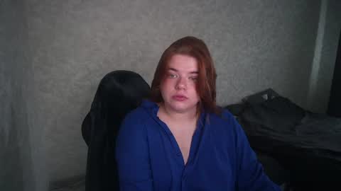queen_durha online show from 08/01/26, 10:25