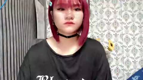 Snapshot of queen_elicktra chatting on 09/14/25, 02:22 JOY online show from 09/14/25, 02:22