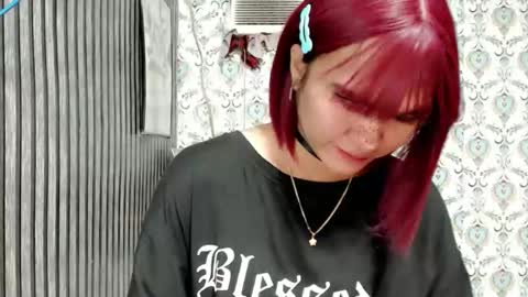 Snapshot of queen_elicktra chatting on 10/12/25, 12:37 JOY online show from 10/12/25, 12:37
