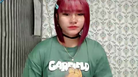 Snapshot of queen_elicktra chatting on 10/14/25, 08:20 JOY online show from 10/14/25, 08:20