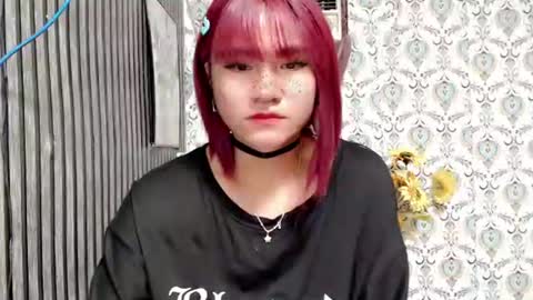 JOY online show from 11/01/25, 08:00