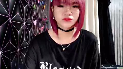 JOY online show from 11/10/25, 08:13