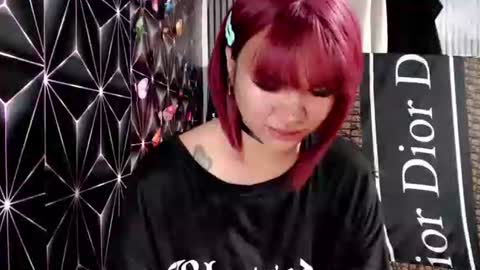 JOY online show from 11/17/25, 10:32