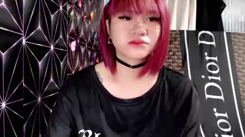 JOY online show from 11/24/25, 12:21