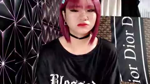 JOY online show from 11/25/25, 01:00