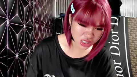 JOY online show from 12/03/25, 04:38