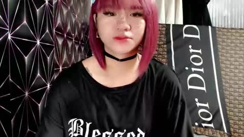 JOY online show from 12/19/25, 02:02