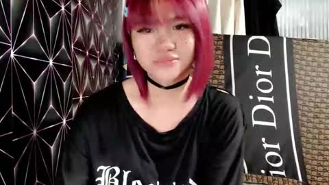 JOY online show from 12/23/25, 04:54