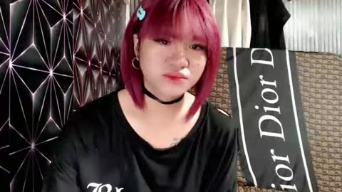 JOY online show from 01/12/26, 04:39