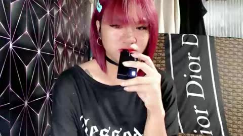 JOY online show from 02/03/26, 08:14