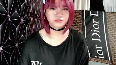 JOY online show from 02/18/26, 12:01