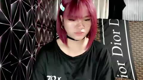 JOY online show from 02/21/26, 02:45