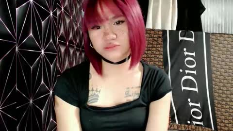 JOY online show from 02/24/26, 02:09