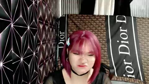 JOY online show from 03/12/26, 12:06