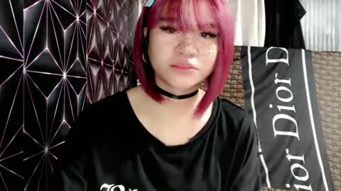 JOY online show from 03/18/26, 04:48