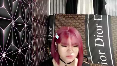 JOY online show from 03/25/26, 06:08