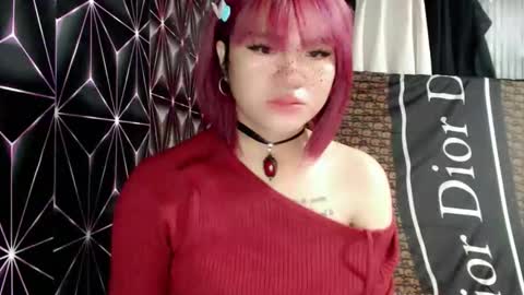 JOY online show from 04/10/26, 10:20