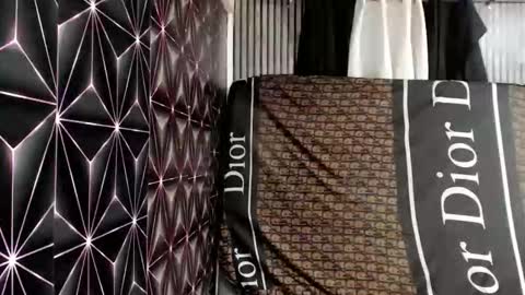 JOY online show from 04/12/26, 10:04