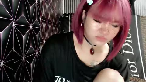 JOY online show from 04/22/26, 10:50